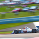Illustration for article titled Tudor United SportsCar 6 Hours of Glen | Race Reports Gallery